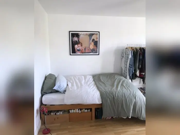 Vorschaubild 6