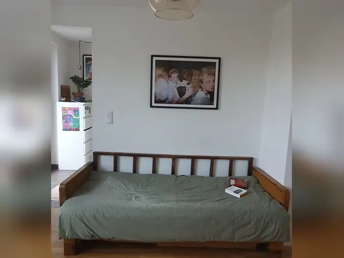 Vorschaubild 7