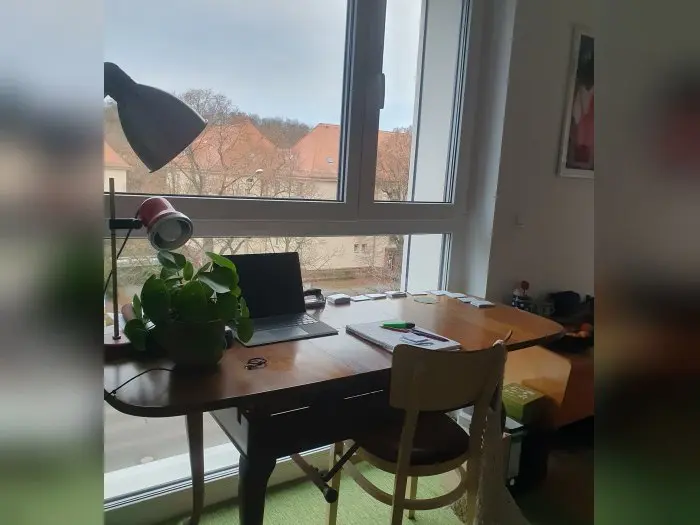 Vorschaubild 10