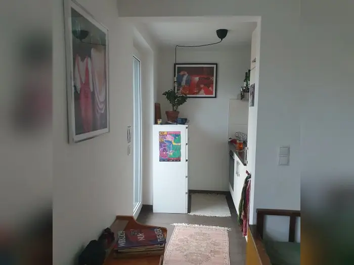Vorschaubild 9