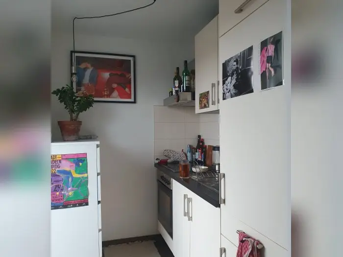Vorschaubild 2