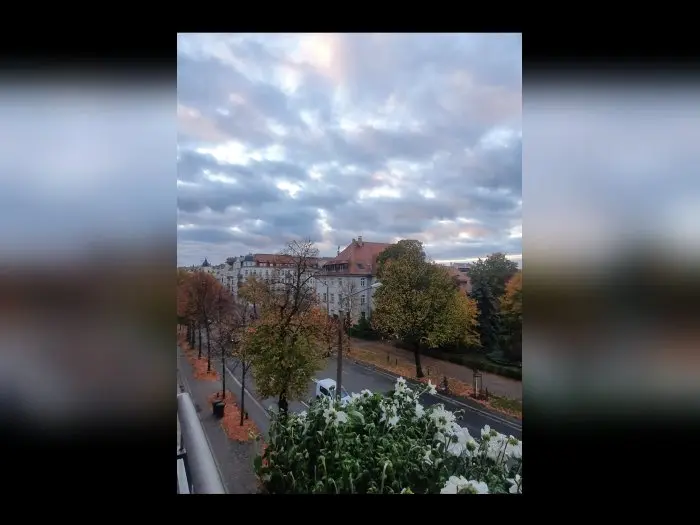 Vorschaubild 5