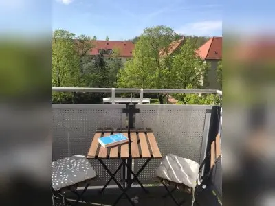 Vorschaubild 3