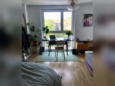 Vorschaubild 4