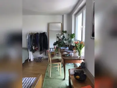 Vorschaubild 1