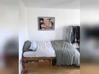 Vorschaubild 6