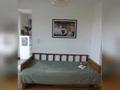 Vorschaubild 7