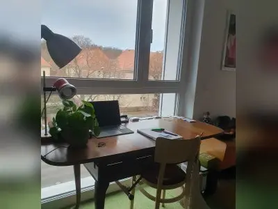 Vorschaubild 10