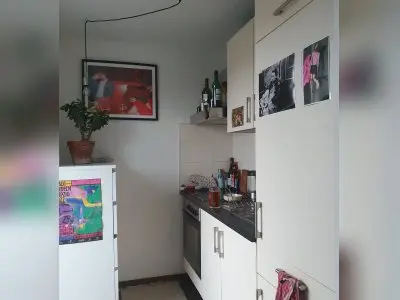 Vorschaubild 2