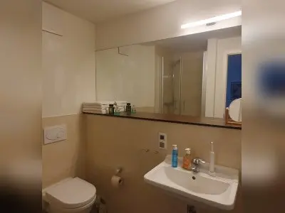 Vorschaubild 8