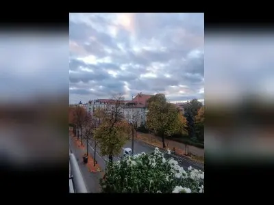 Vorschaubild 5