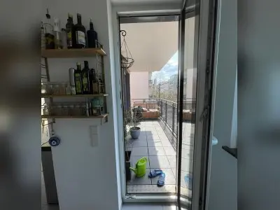 Vorschaubild 4