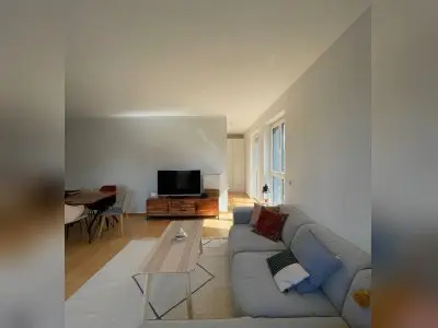 Vorschaubild 5