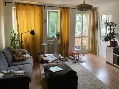 Vorschaubild 3