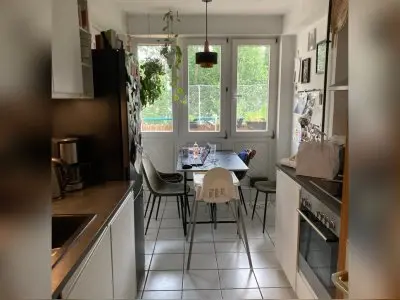 Vorschaubild 2