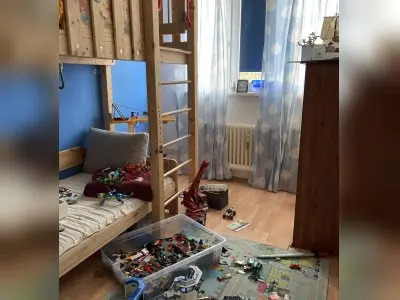 Vorschaubild 3