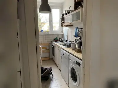 Vorschaubild 4