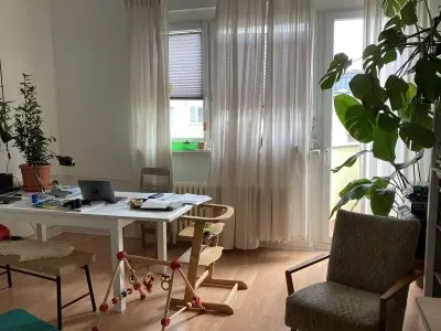Vorschaubild 2