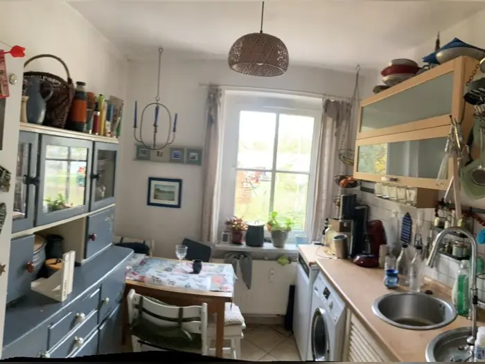 Vorschaubild 3