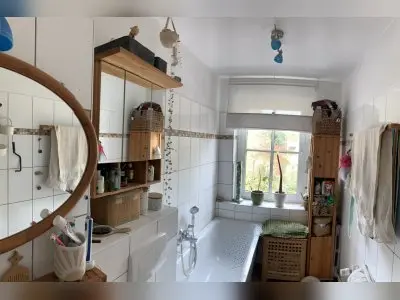 Vorschaubild 1