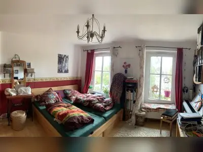 Vorschaubild 2