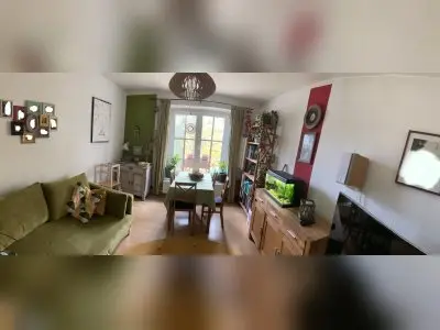 Vorschaubild 5