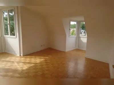 Vorschaubild 4