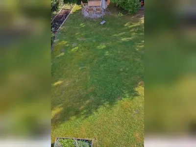 Vorschaubild 9