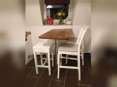 Vorschaubild 7