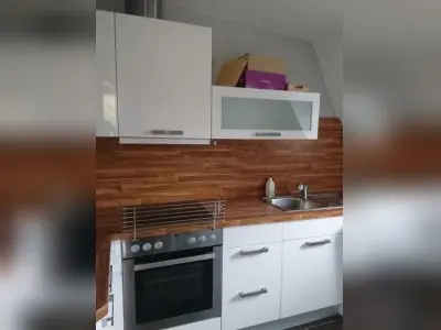 Vorschaubild 6