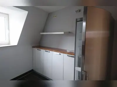 Vorschaubild 5