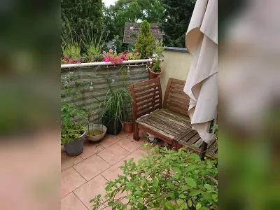Vorschaubild 8