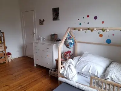 Vorschaubild 5