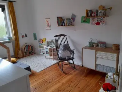 Vorschaubild 4