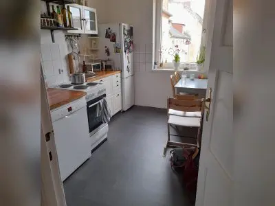 Vorschaubild 6