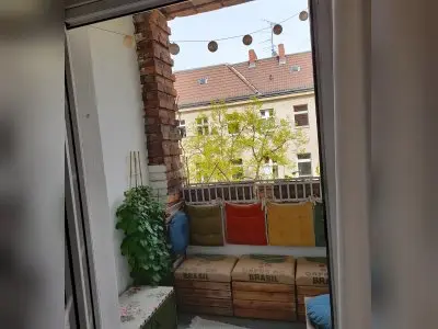 Vorschaubild 7