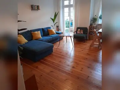 Vorschaubild 2