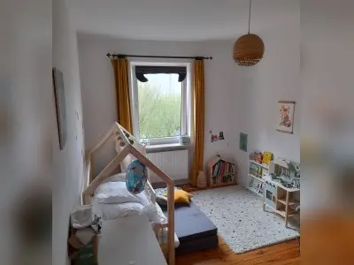 Vorschaubild 3