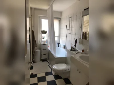 Vorschaubild 3
