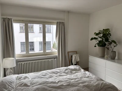 Vorschaubild 4