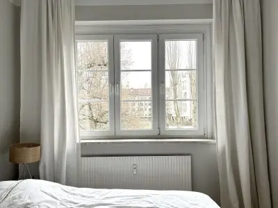 Vorschaubild 5