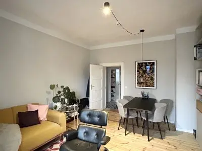 Vorschaubild 4