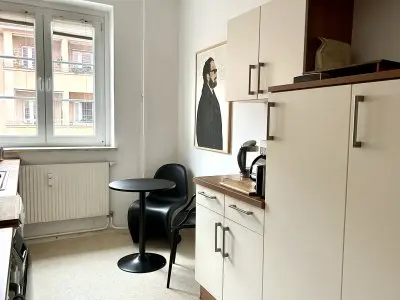 Vorschaubild 7