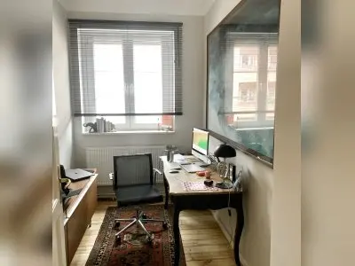 Vorschaubild 8