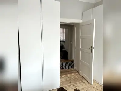Vorschaubild 6
