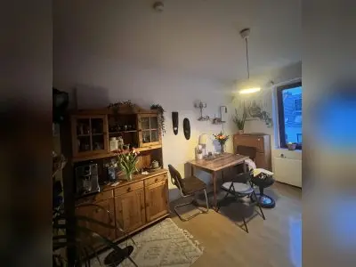 Vorschaubild 3