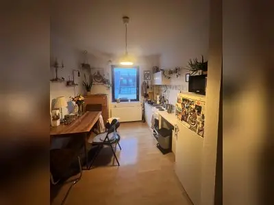Vorschaubild 4