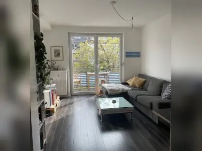 Vorschaubild 2