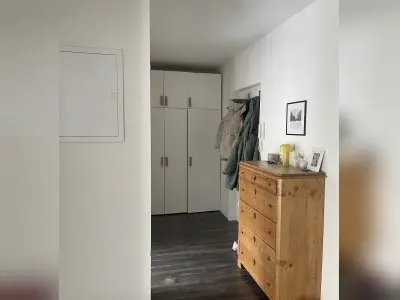 Vorschaubild 8