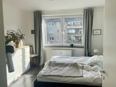 Vorschaubild 6